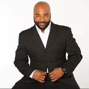 Meet your Posher, Maceo